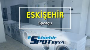 eskişehir spotçu