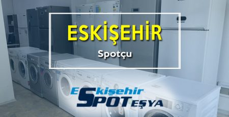 eskişehir spotçu